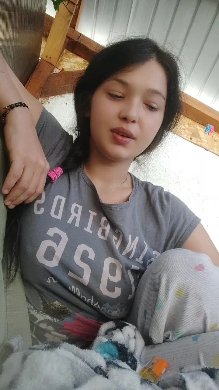 @angy🖤