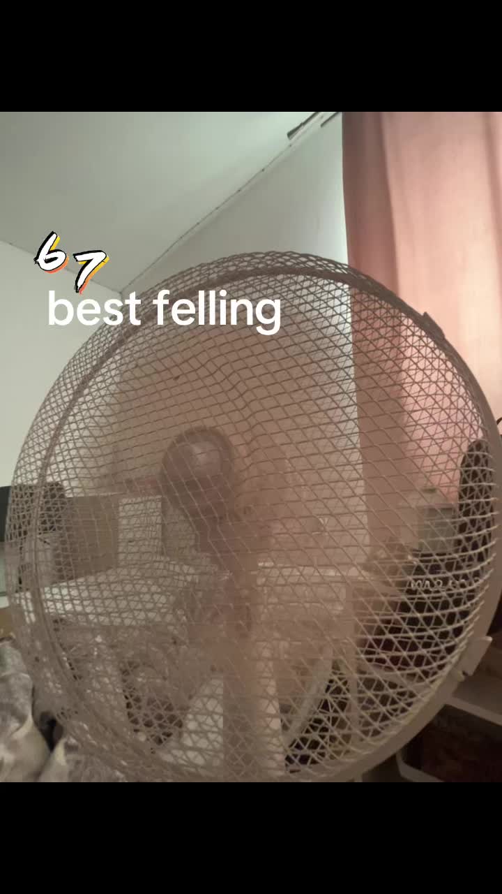 @L🤍