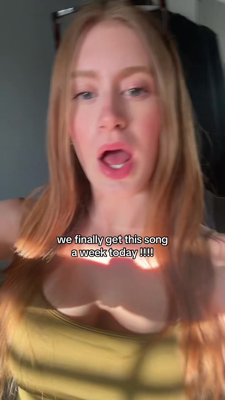 @olivia ⊹˳˚˖⋆ ᡣ𐭩