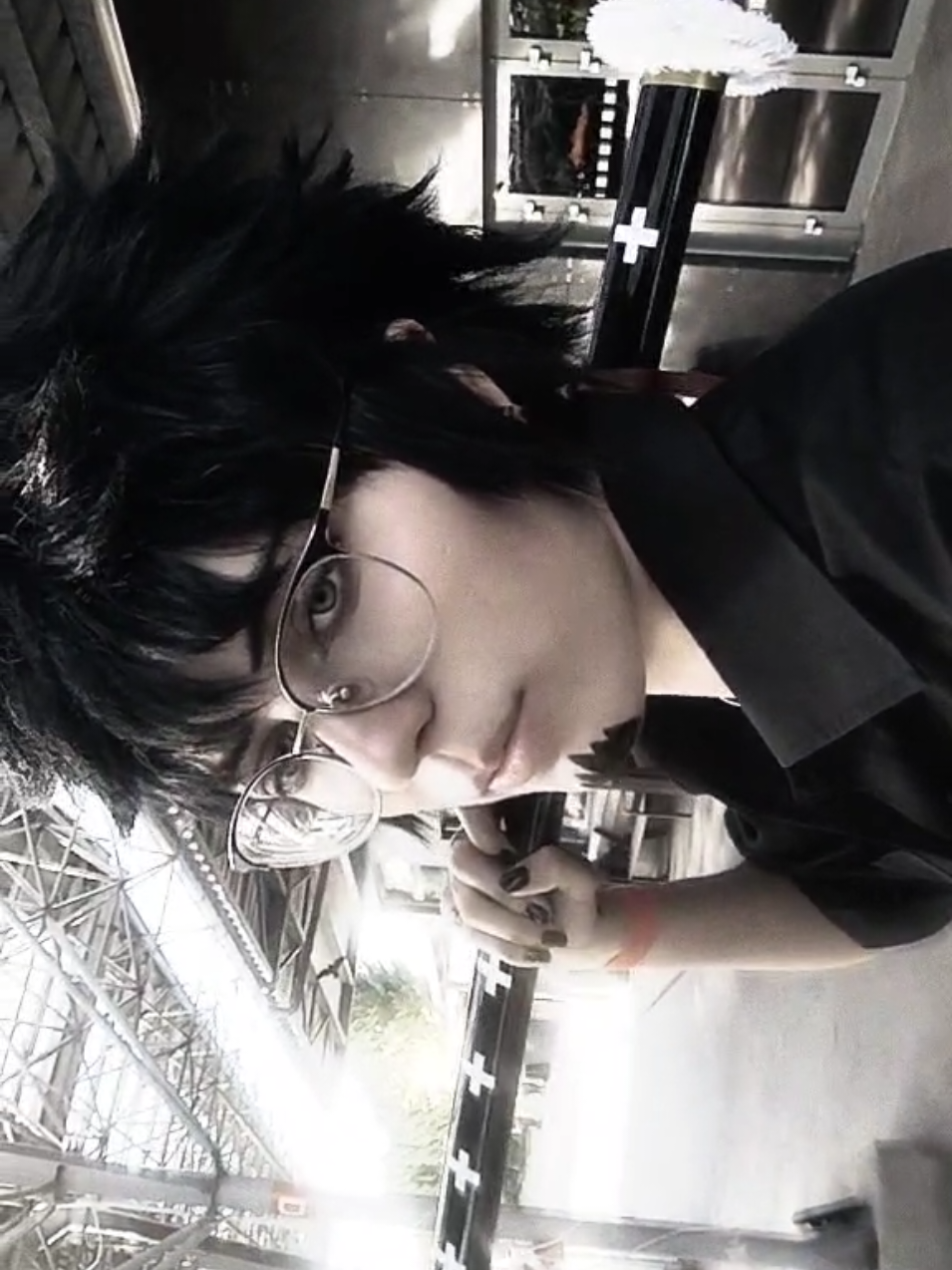 @mili