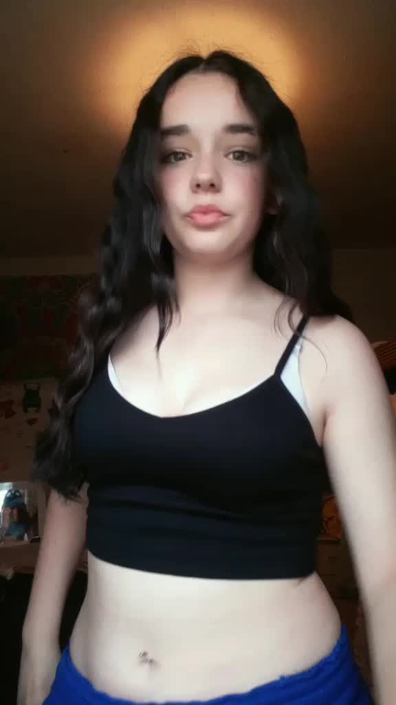 @🦓𝐶🦓
