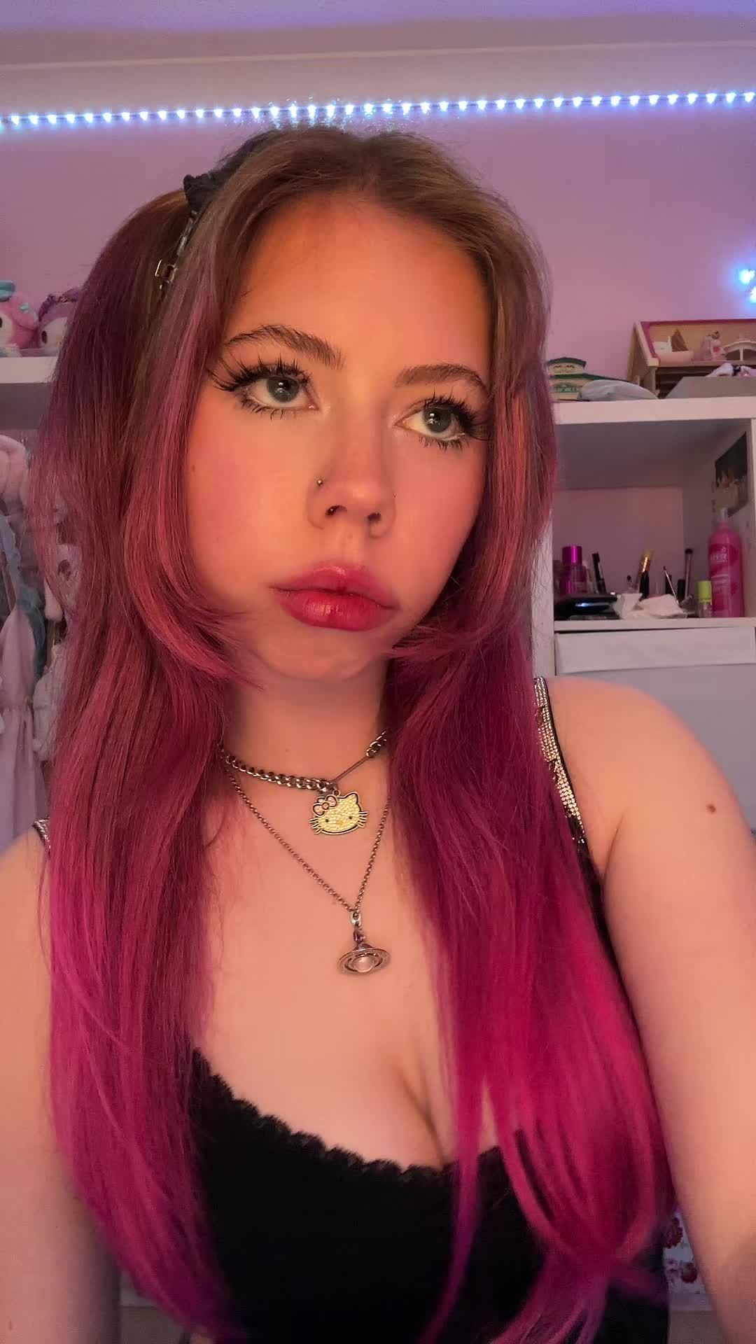@kuromi.isgod
