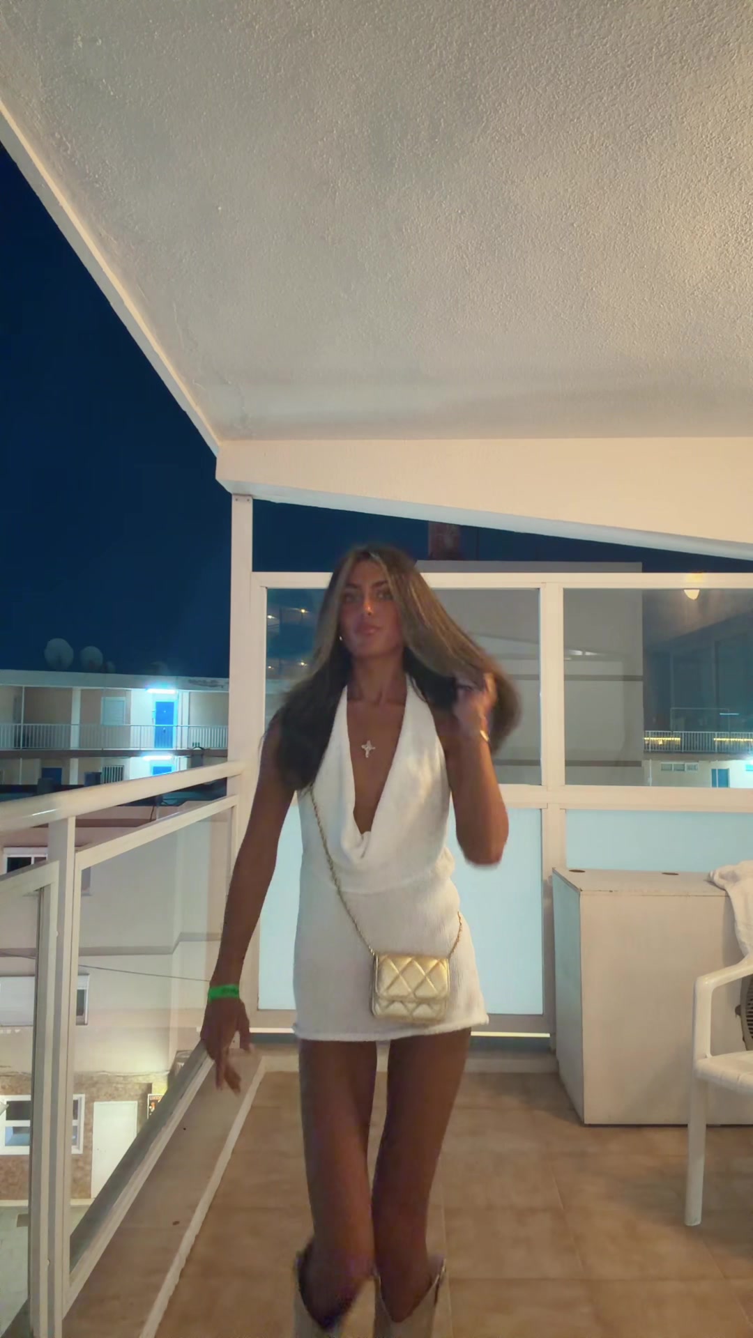 @𝐀𝐋𝐀𝐍𝐍𝐀 𝐊𝐄𝐄𝐍𝐀𝐍