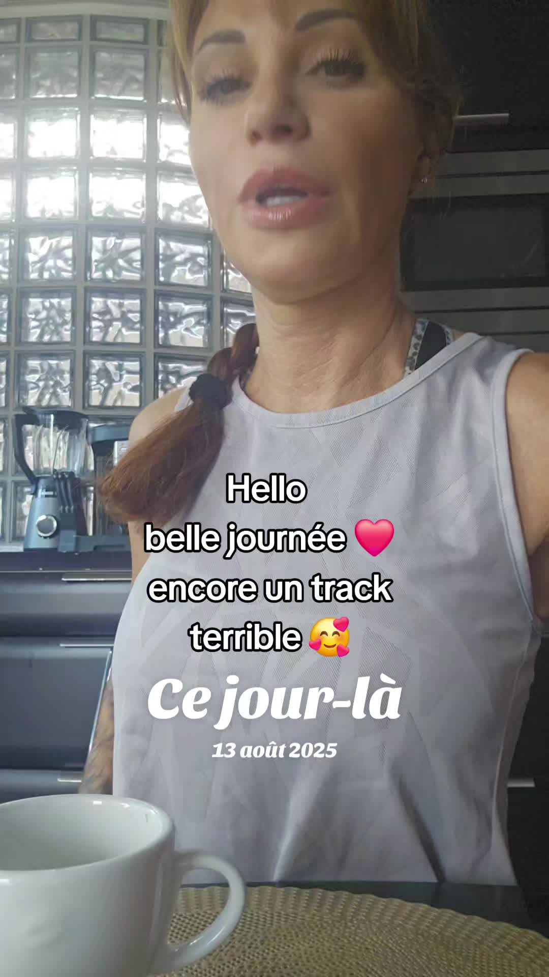@Sara Queen 🇧🇪🇮🇹