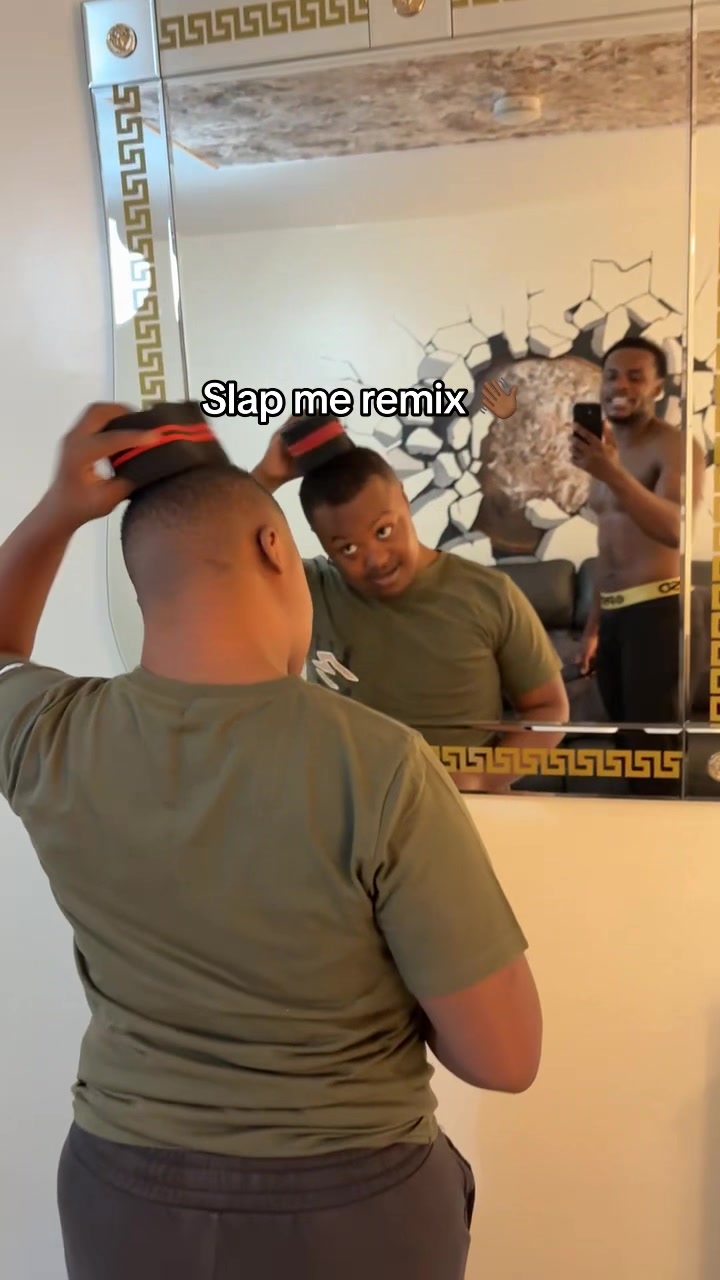 @Mombale