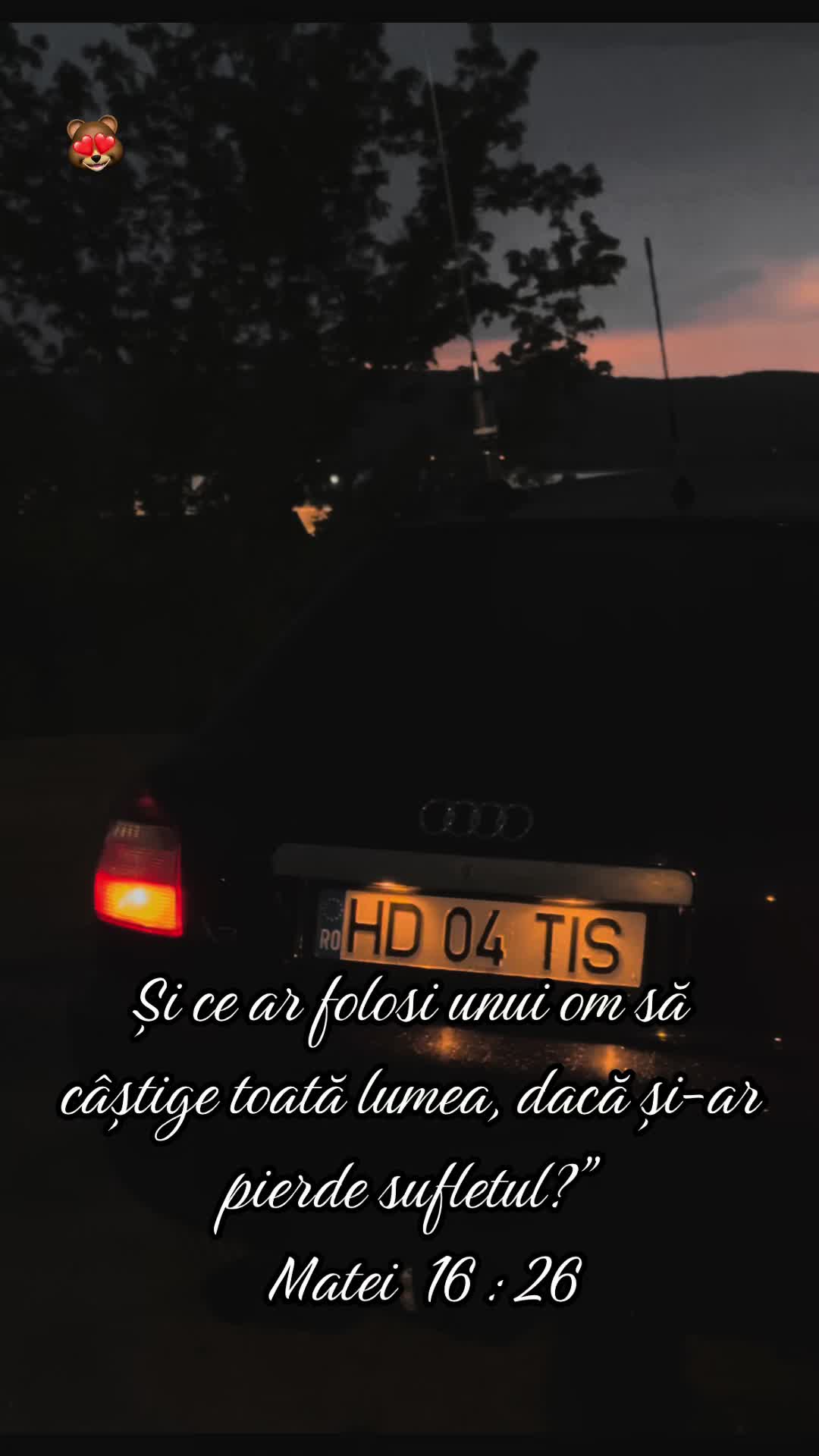 @Tisan Andrei