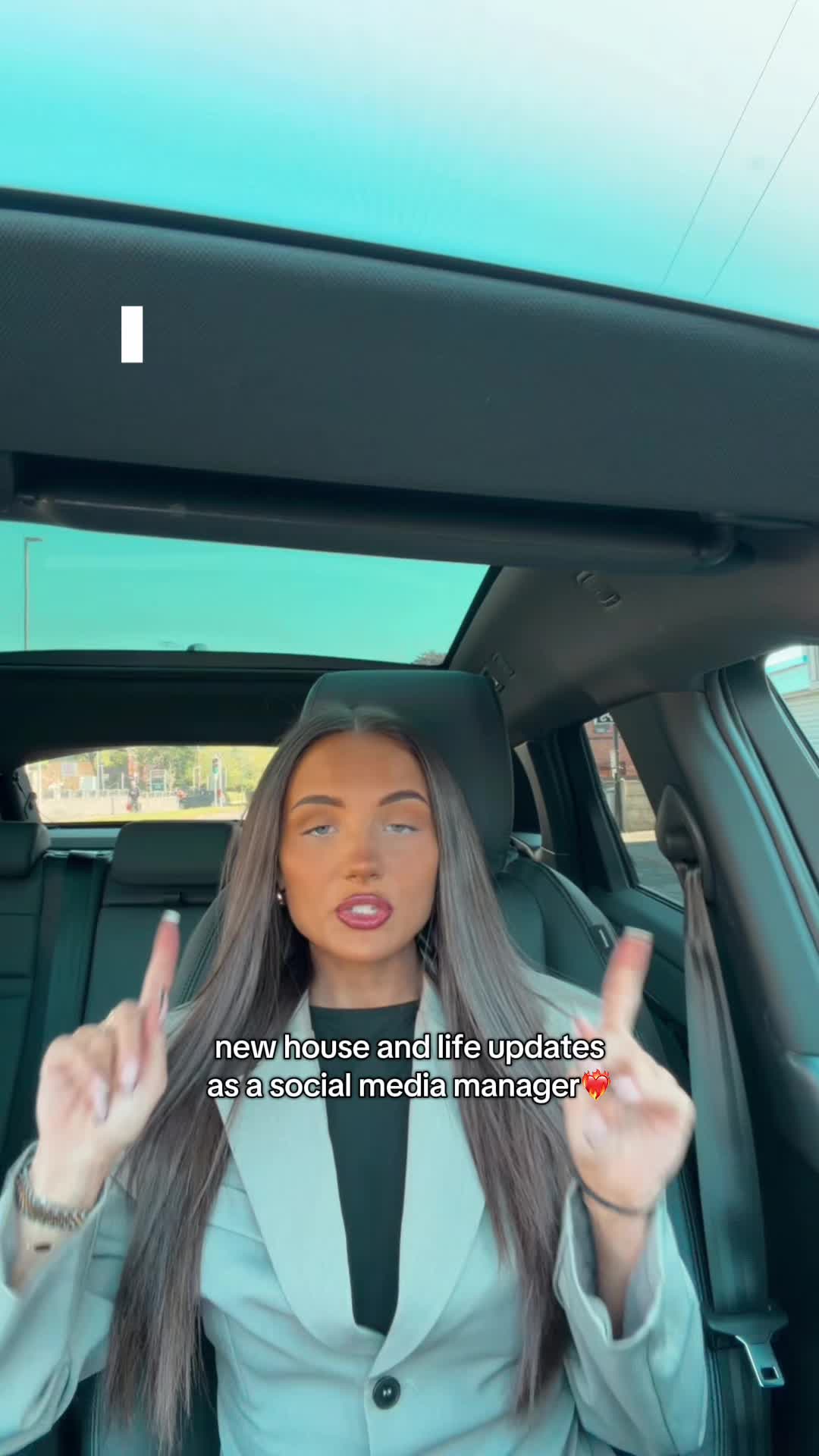 @Lara Lamont