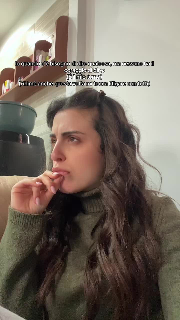 @Mariella Alb