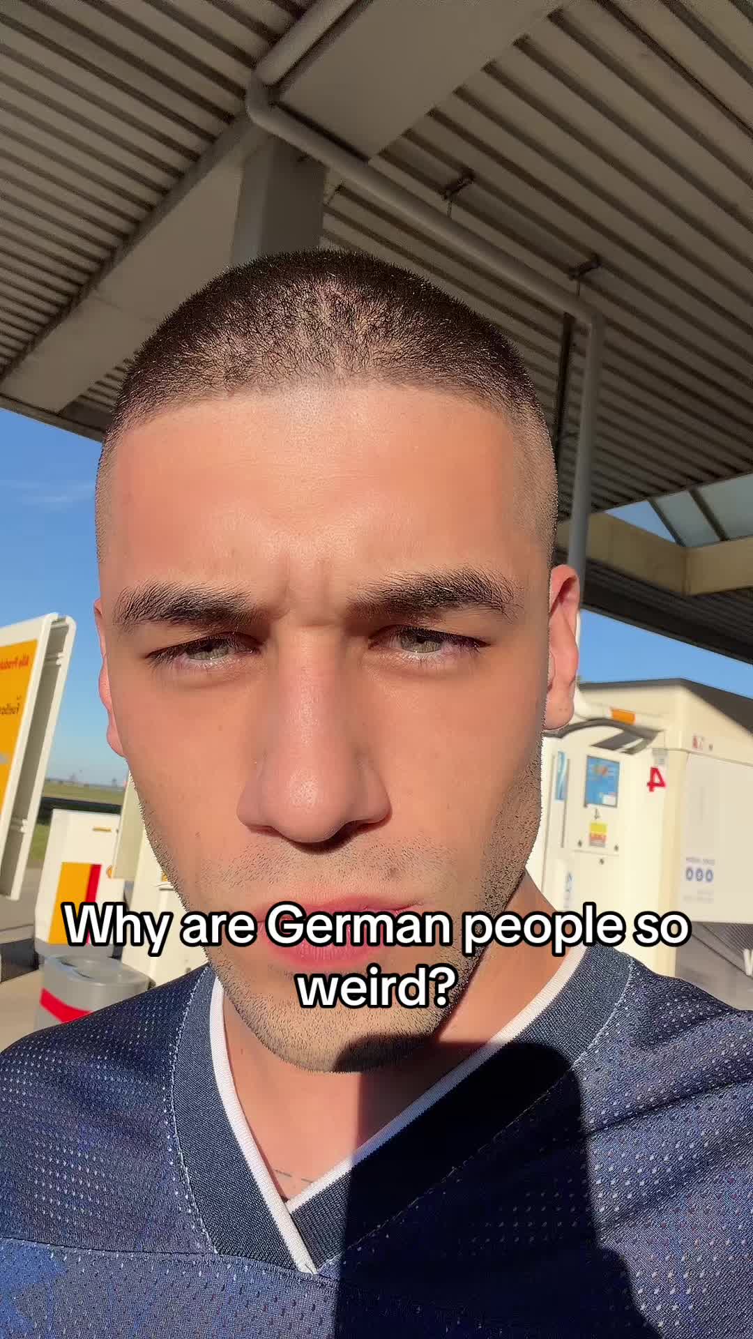@404_sag