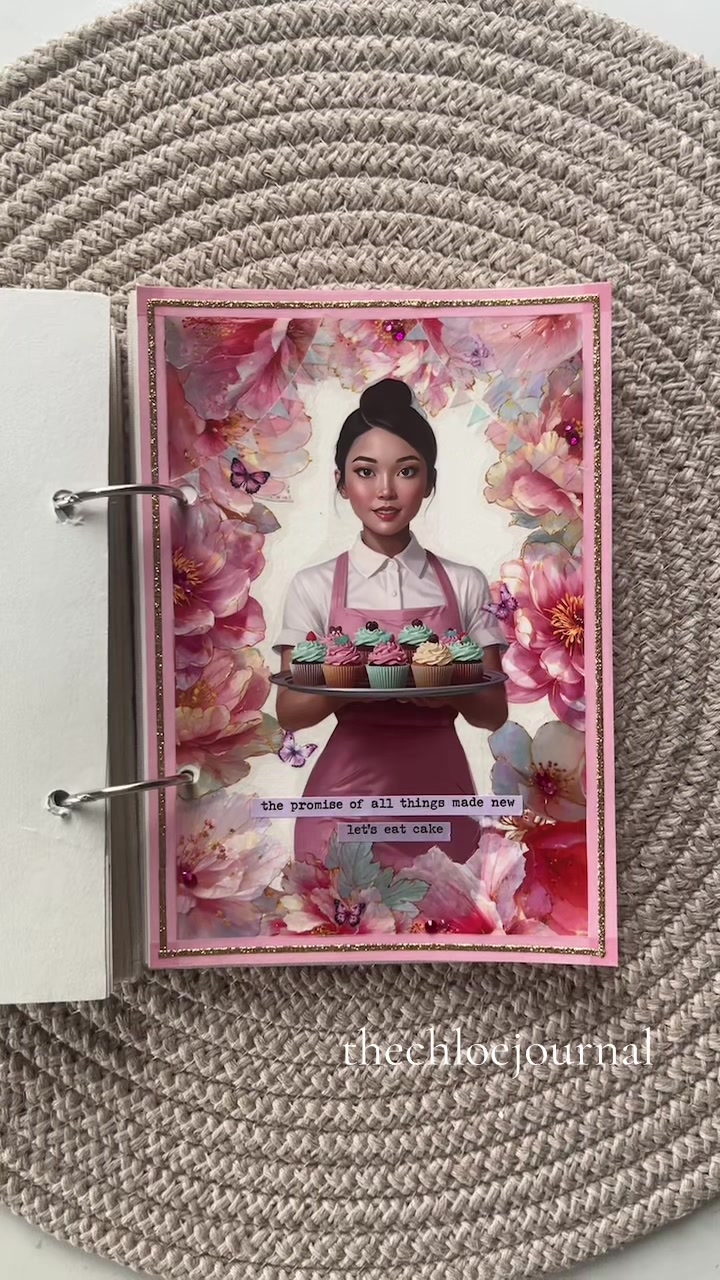 @TheChloeJournal