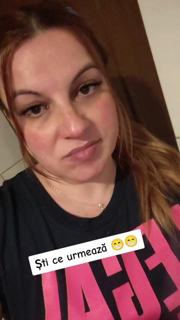 @Iuliana 💋👑