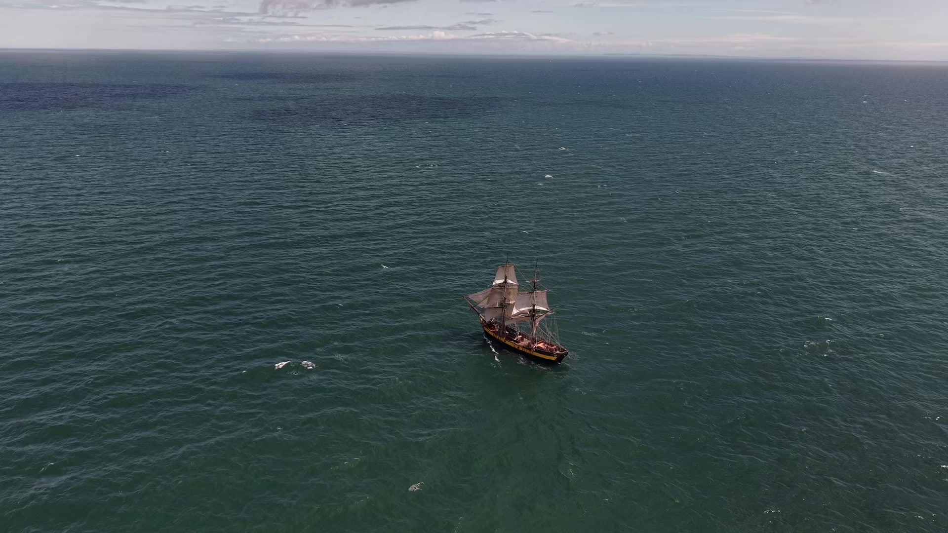 @Co Down drone flying