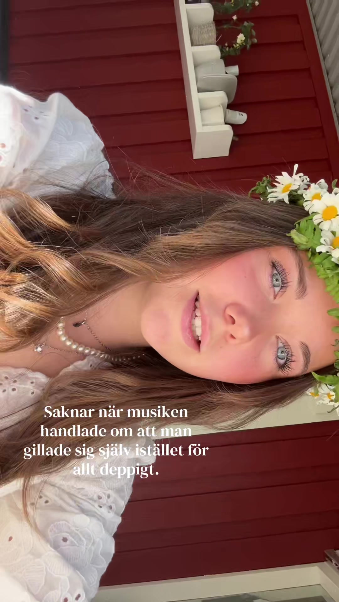 @hemligaaa8
