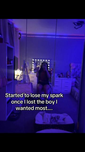 @Sofi ♡