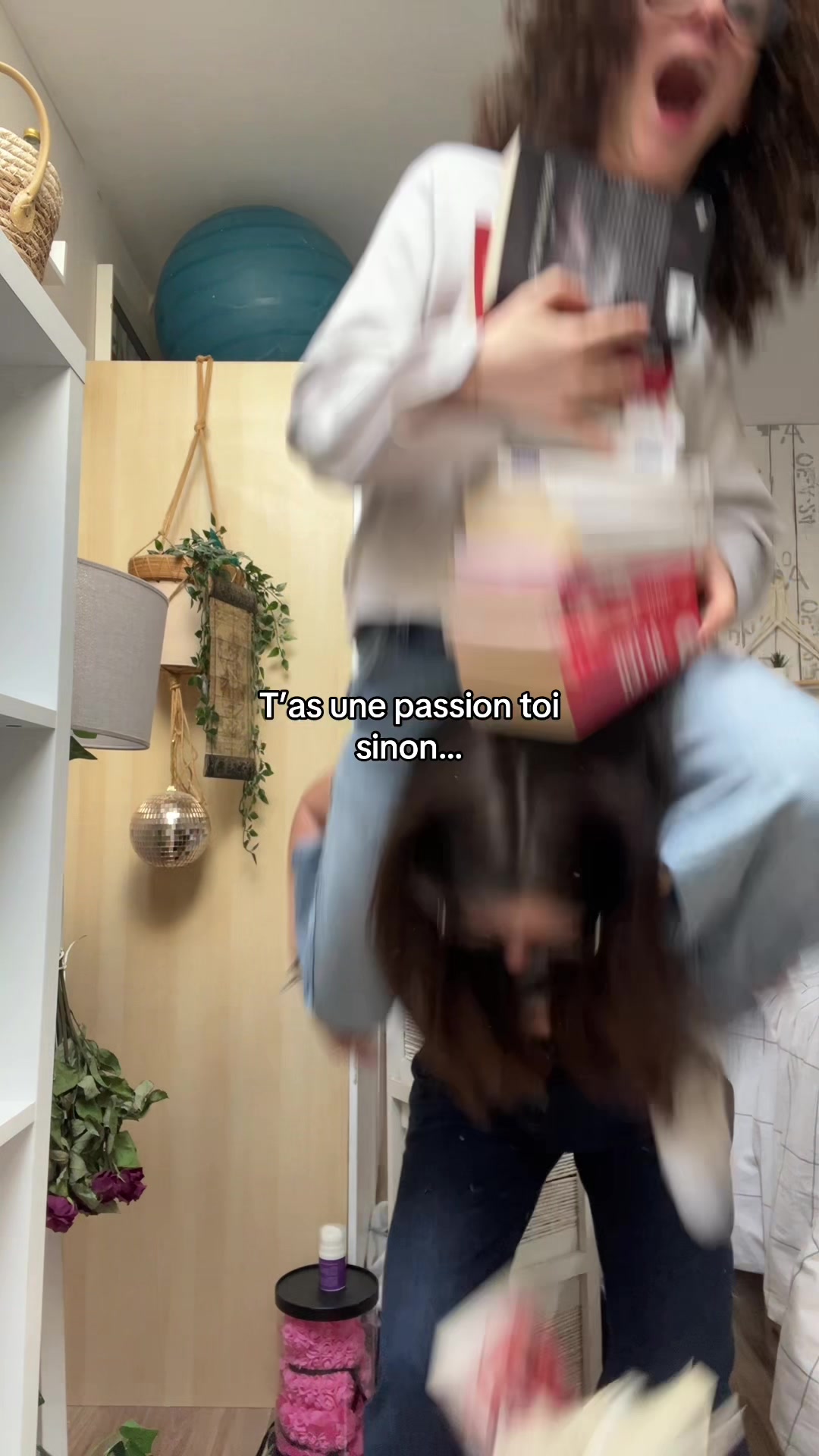 @𝓞 & 𝓜