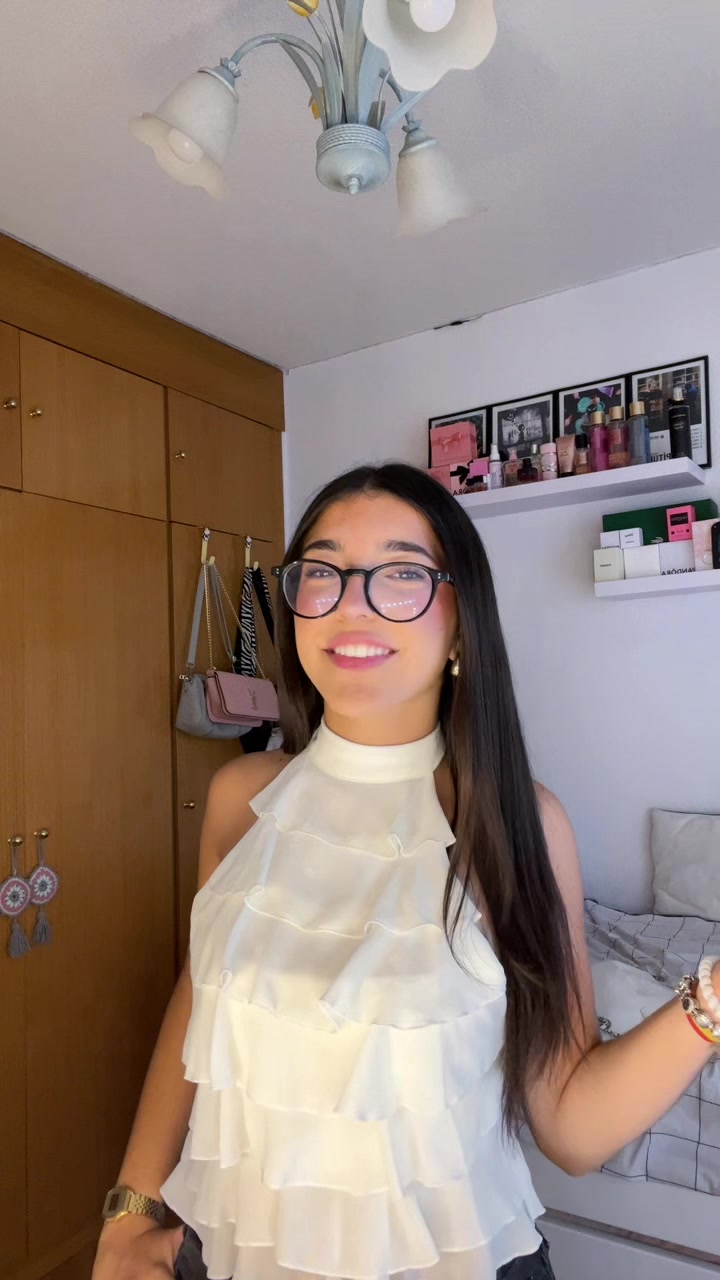@lita
