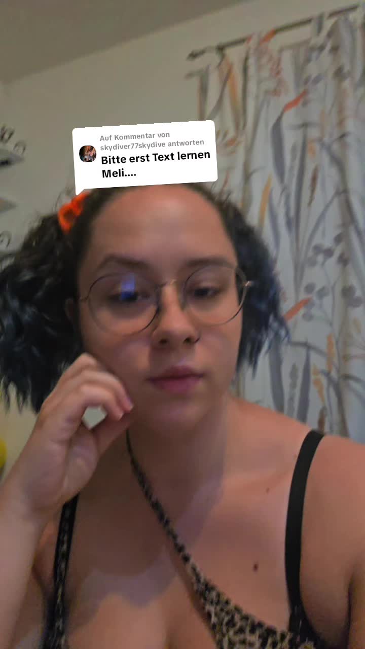 @Meli❤️