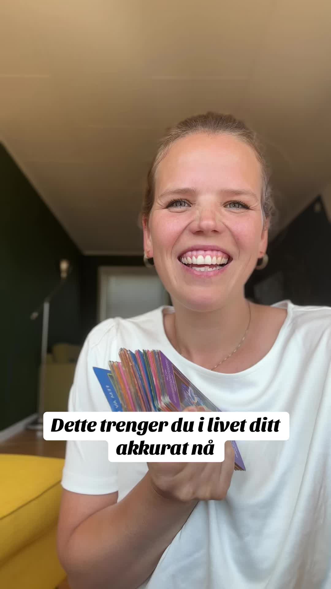 @Emeli.Torvund