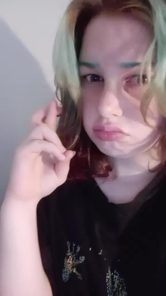@⋆.˚✮🎧✮˚.⋆