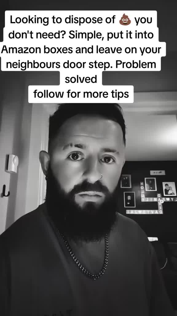 @ƑʉͫcͧкͭιͪηͣDaveyKelly88