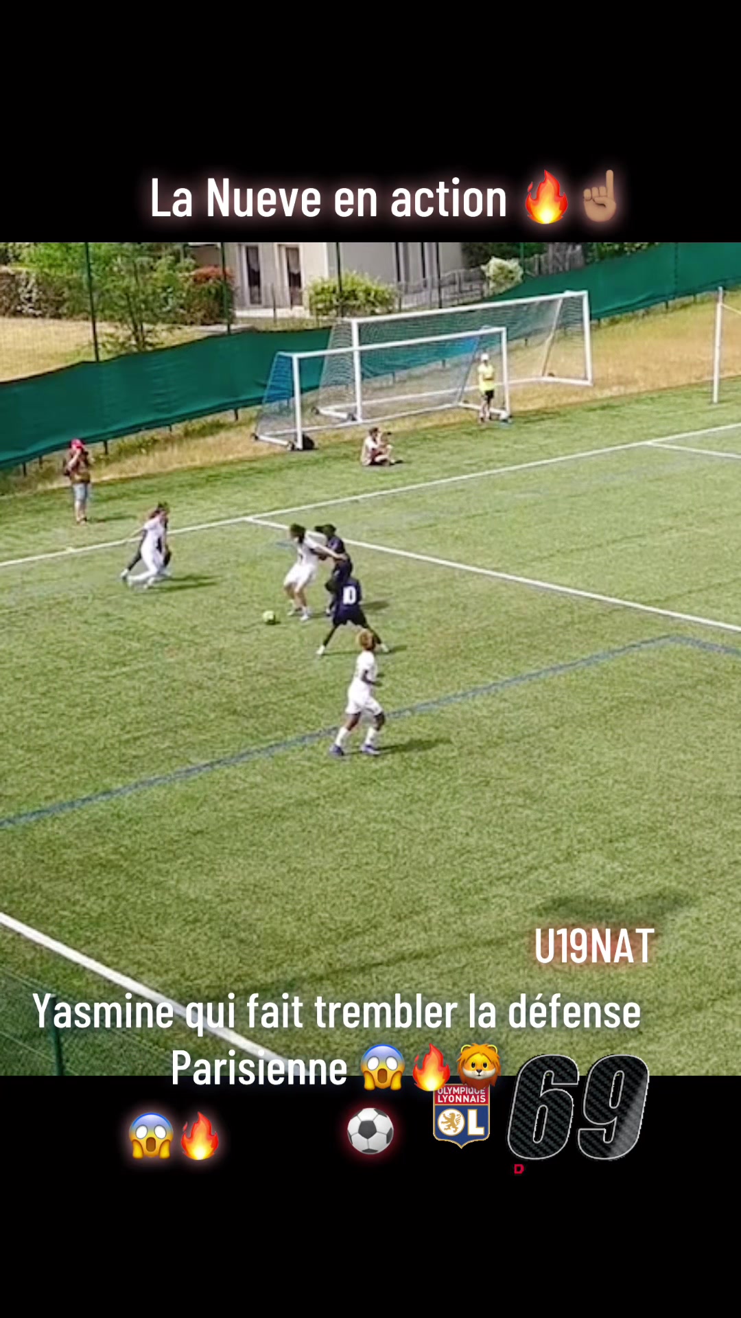 @Yasbenyb9