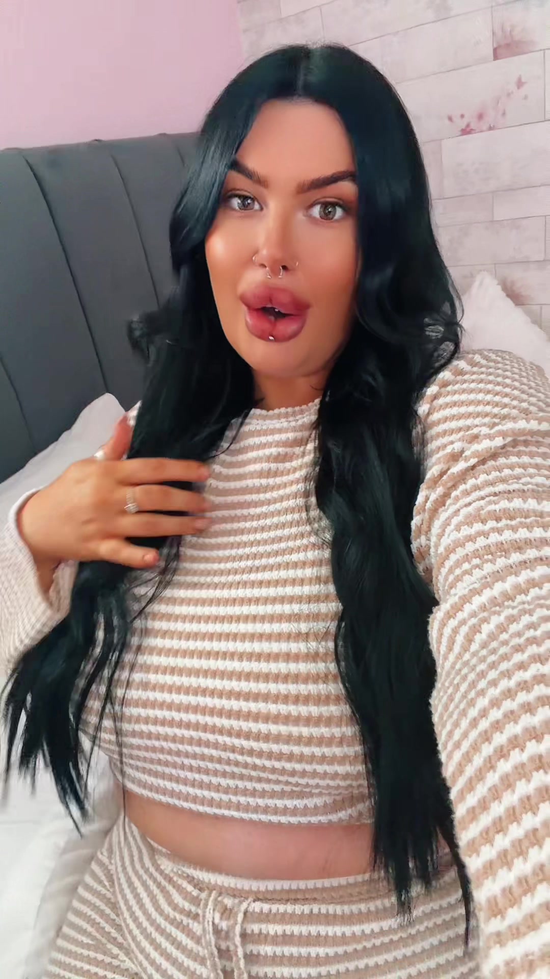@Megan💋