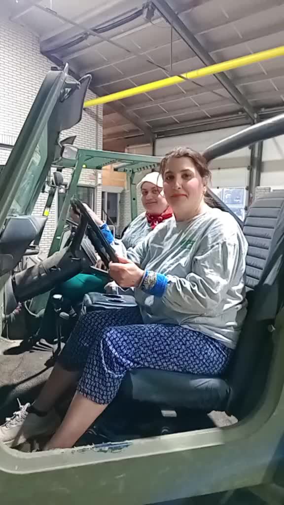 @Xristin