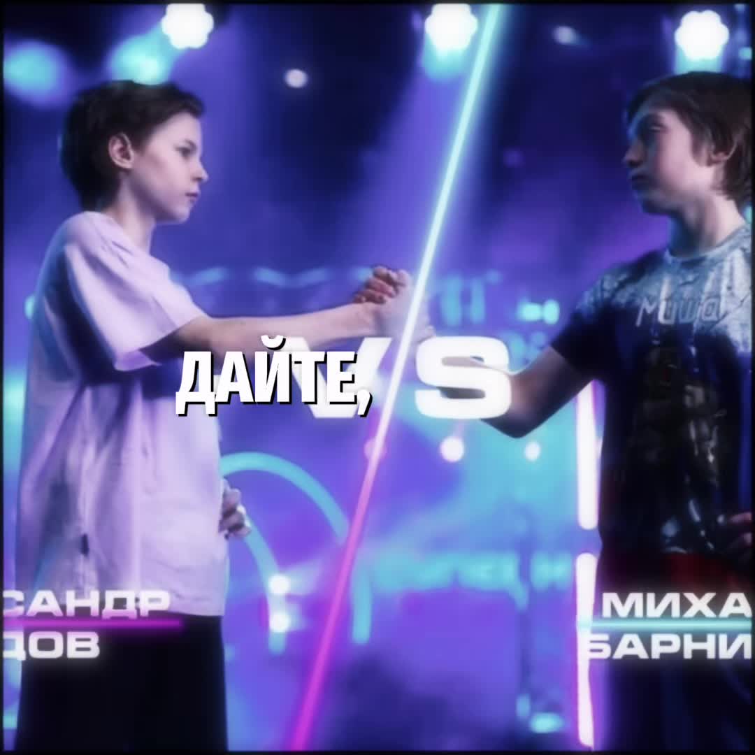 @с⃝⃝⃝у⃝п⃝е⃝р⃝ н⃝и⃝н⃝д⃝з⃝я⃝_ф⃝⃝⃝