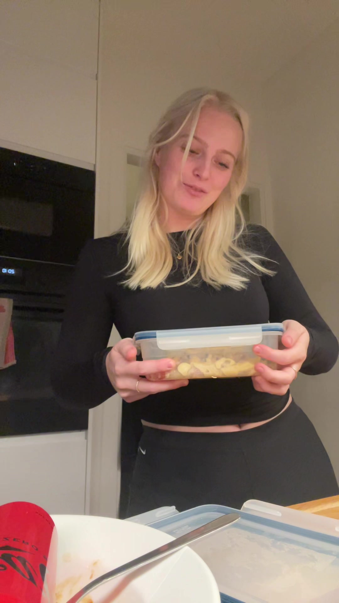 @kokobellen