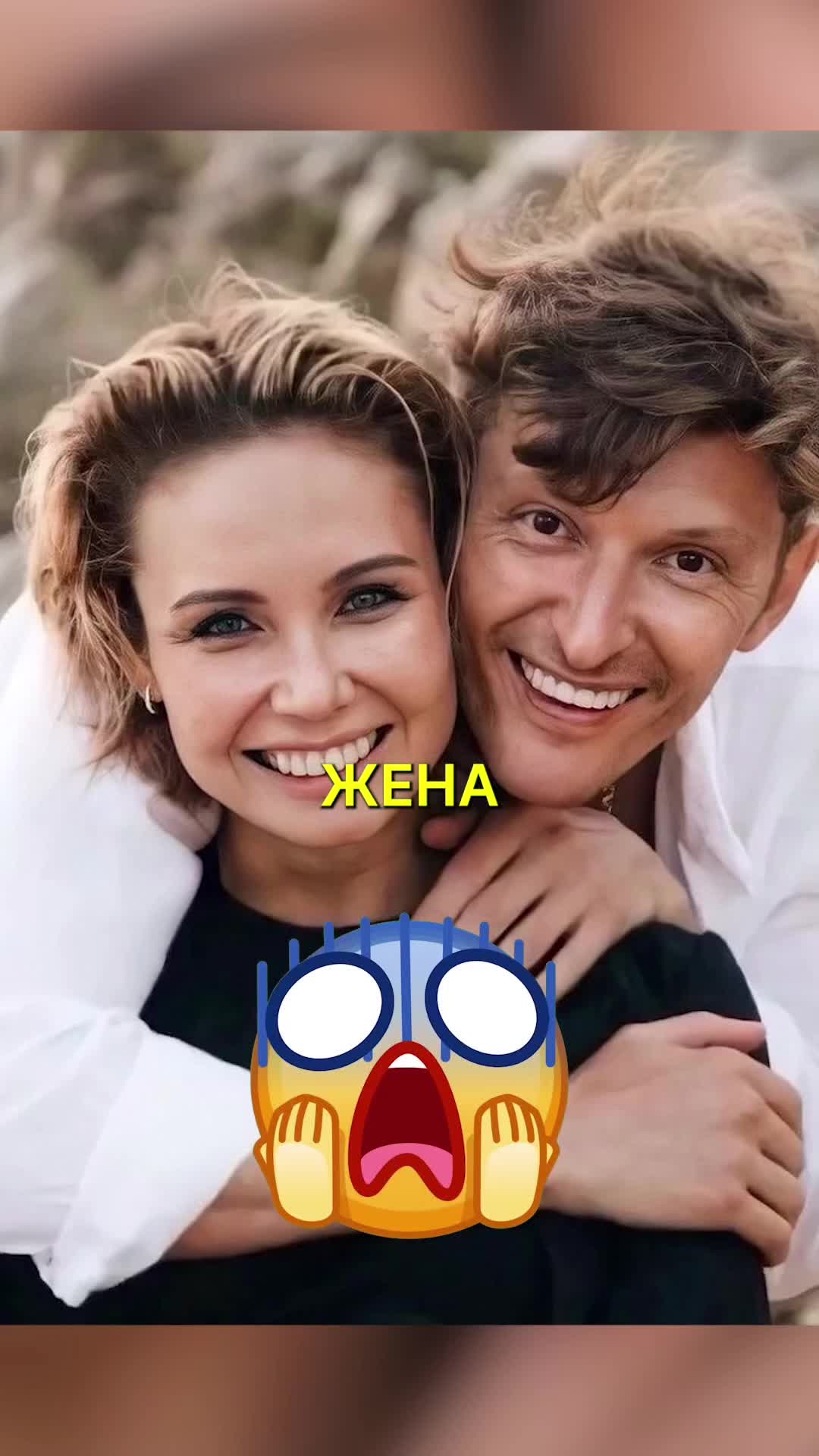 @Trithi