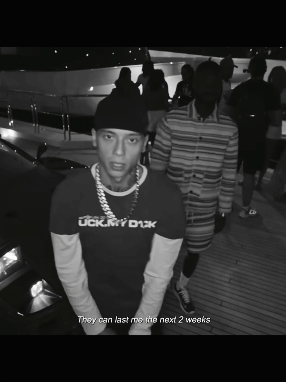 @R23