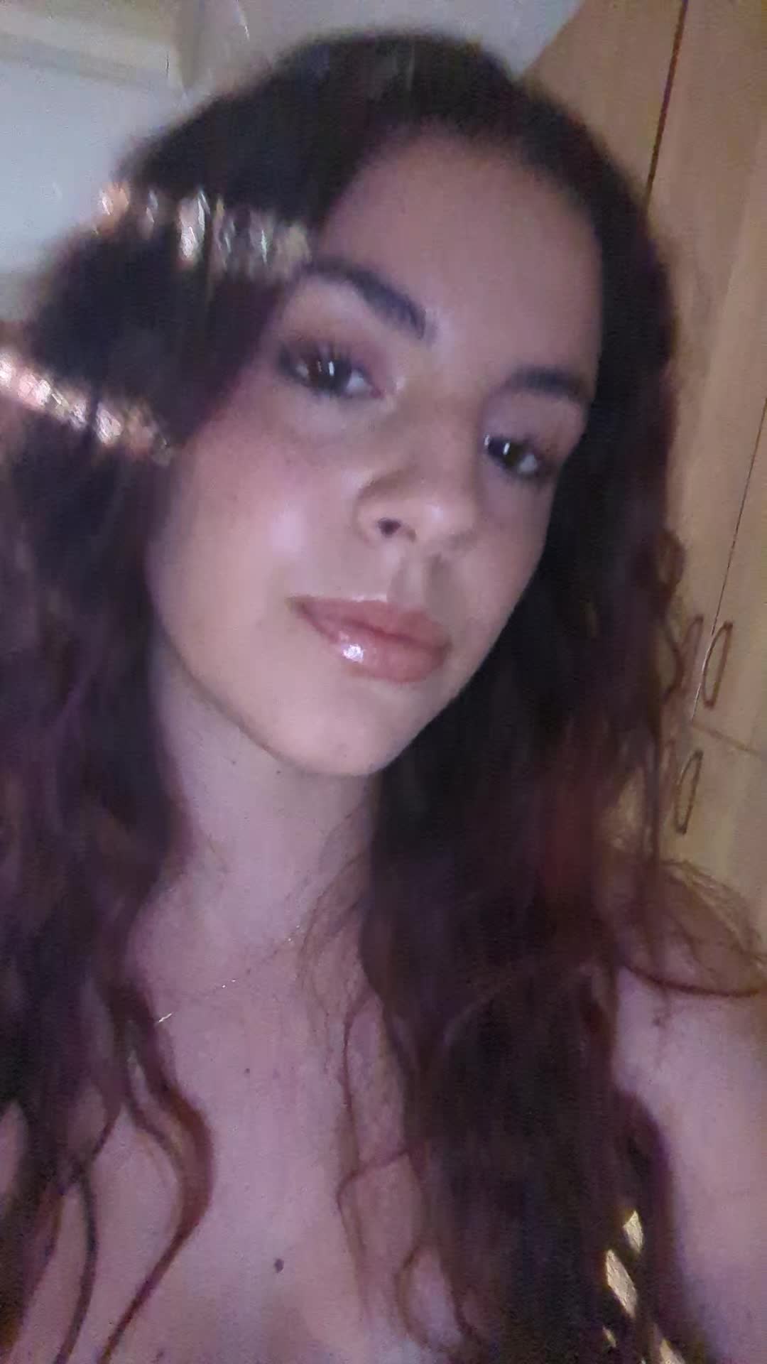 @Sarah M
