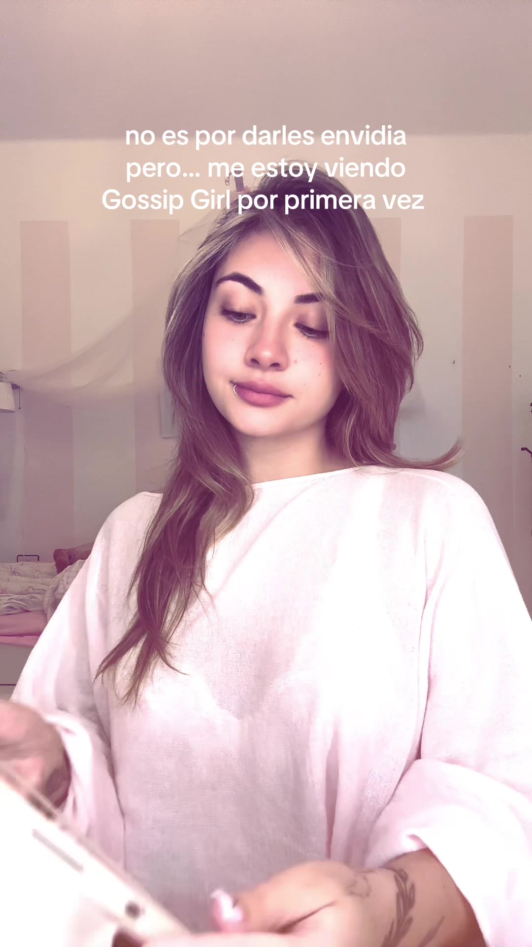 @Nicole Bonnet๐