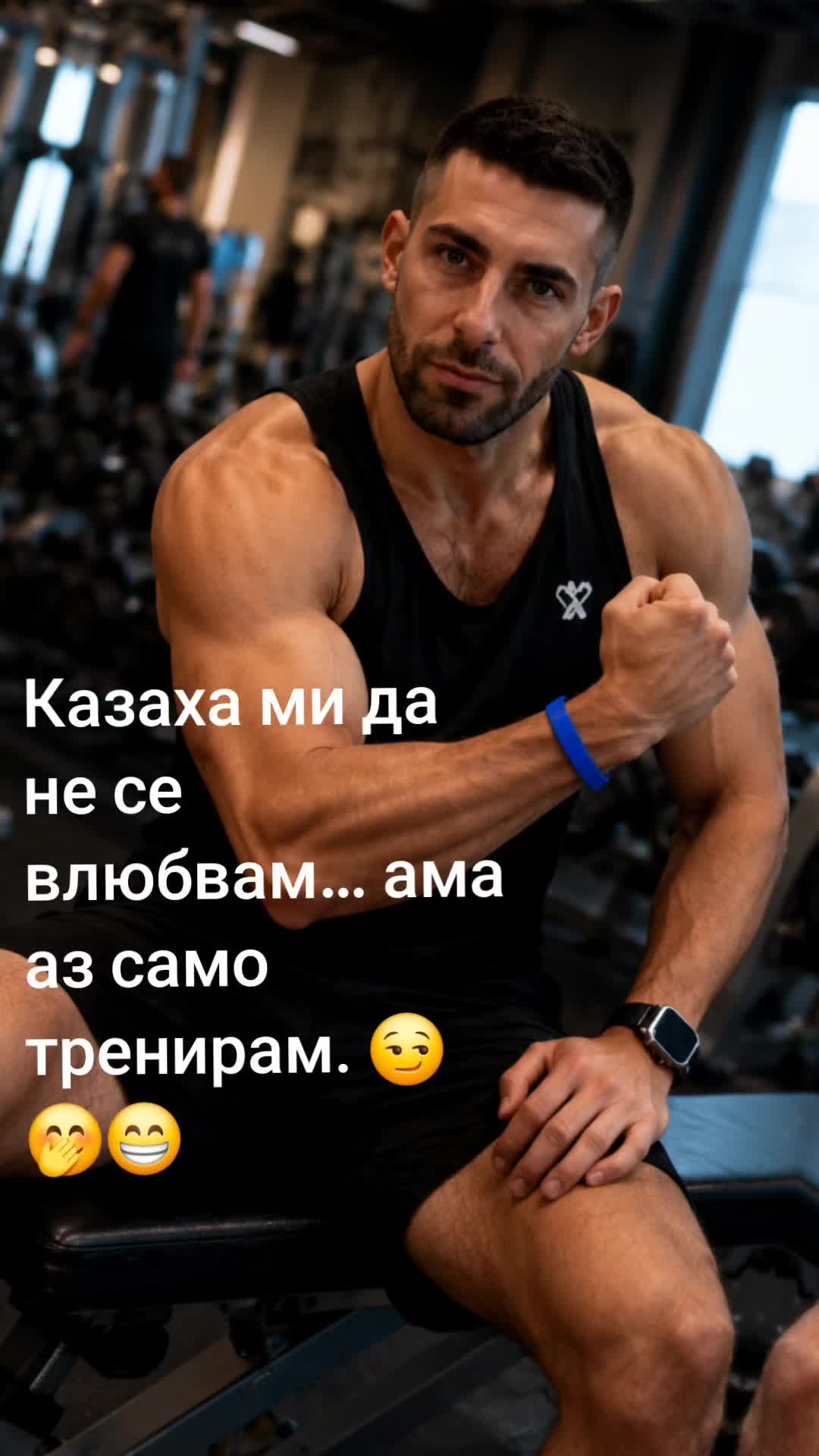 @ZenkovMMA