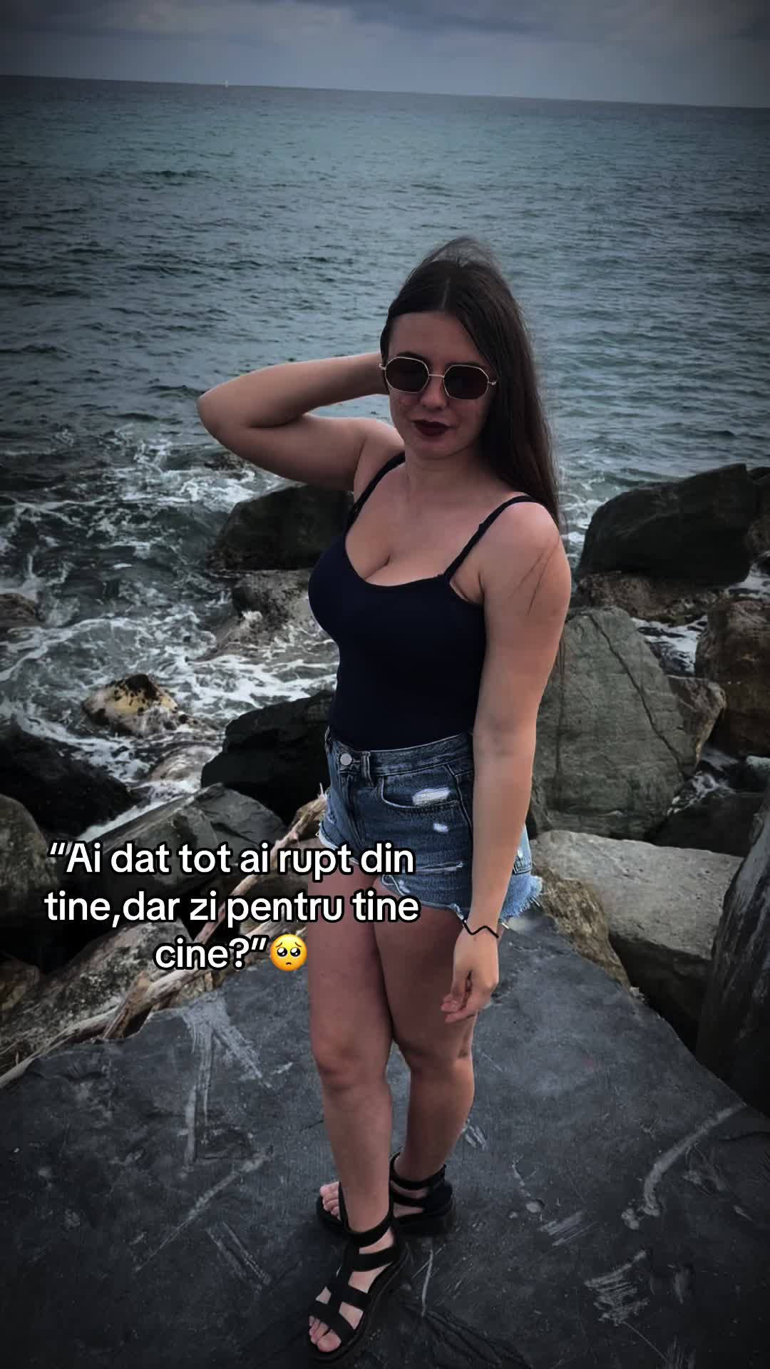 @mirela.raileanu