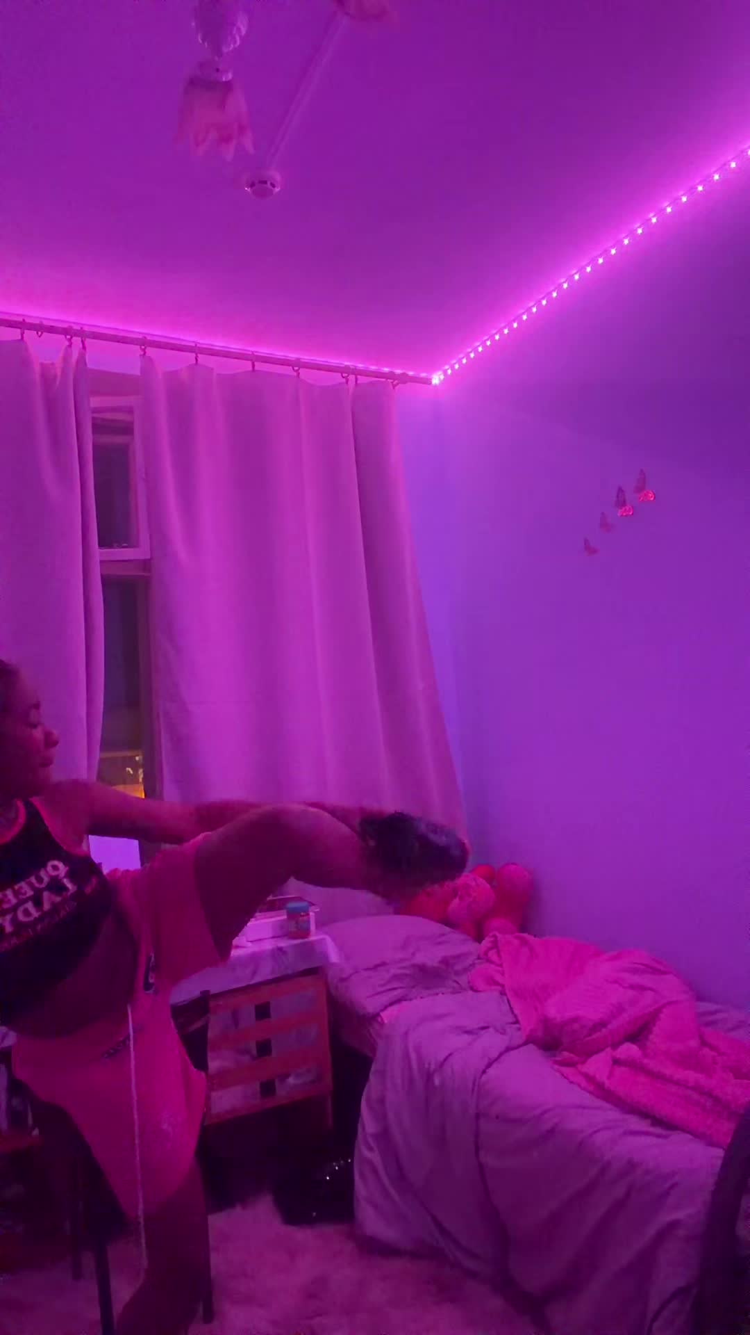 @Shaxxy🥹💕