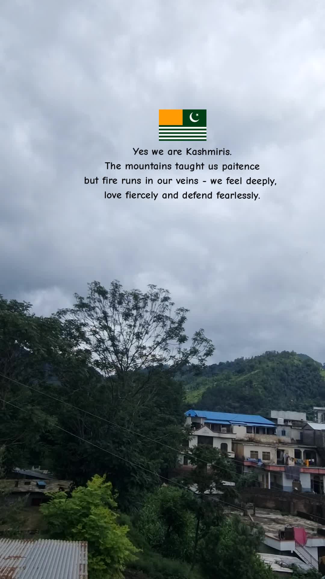 @<