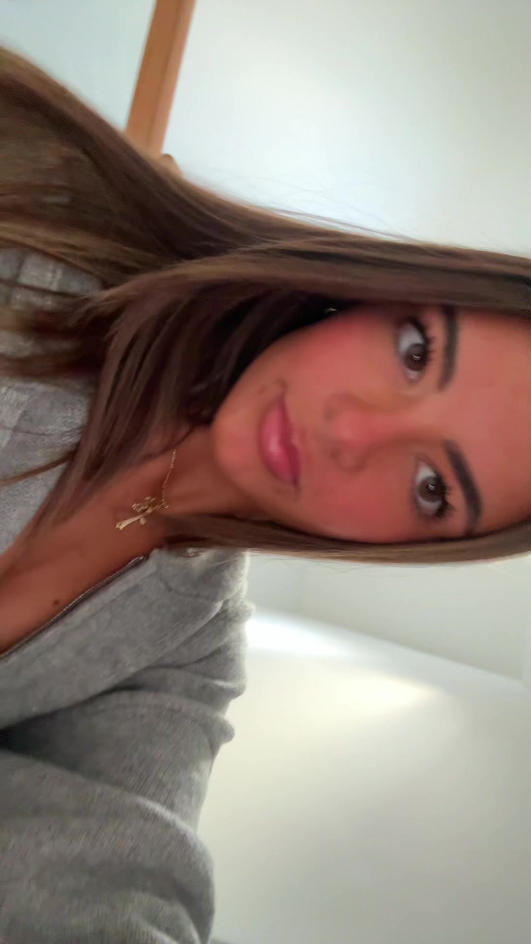 @eva