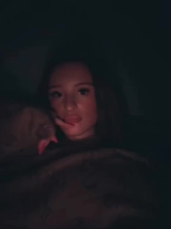 @⚜️kaseysharpe⚜️