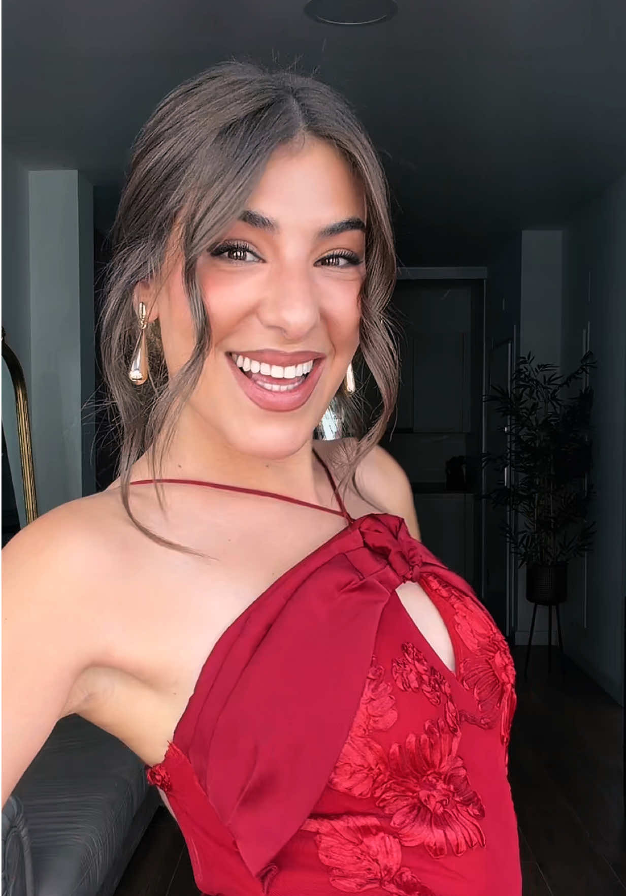 @Maryam Salmi ✨