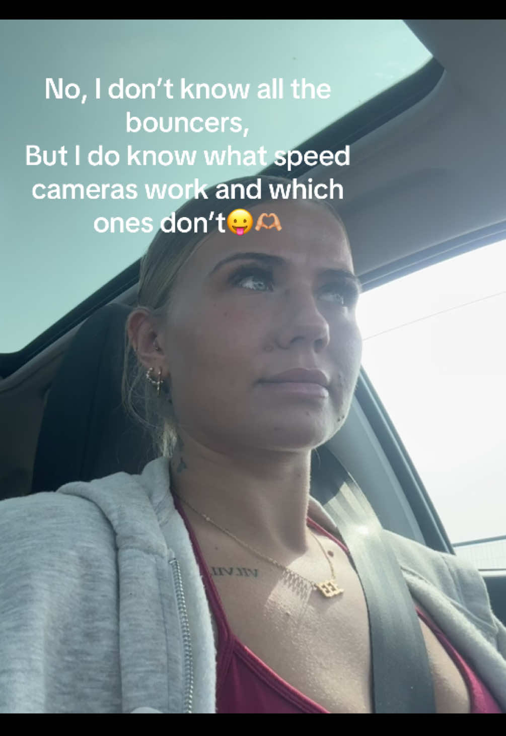 @Sophiecooke77