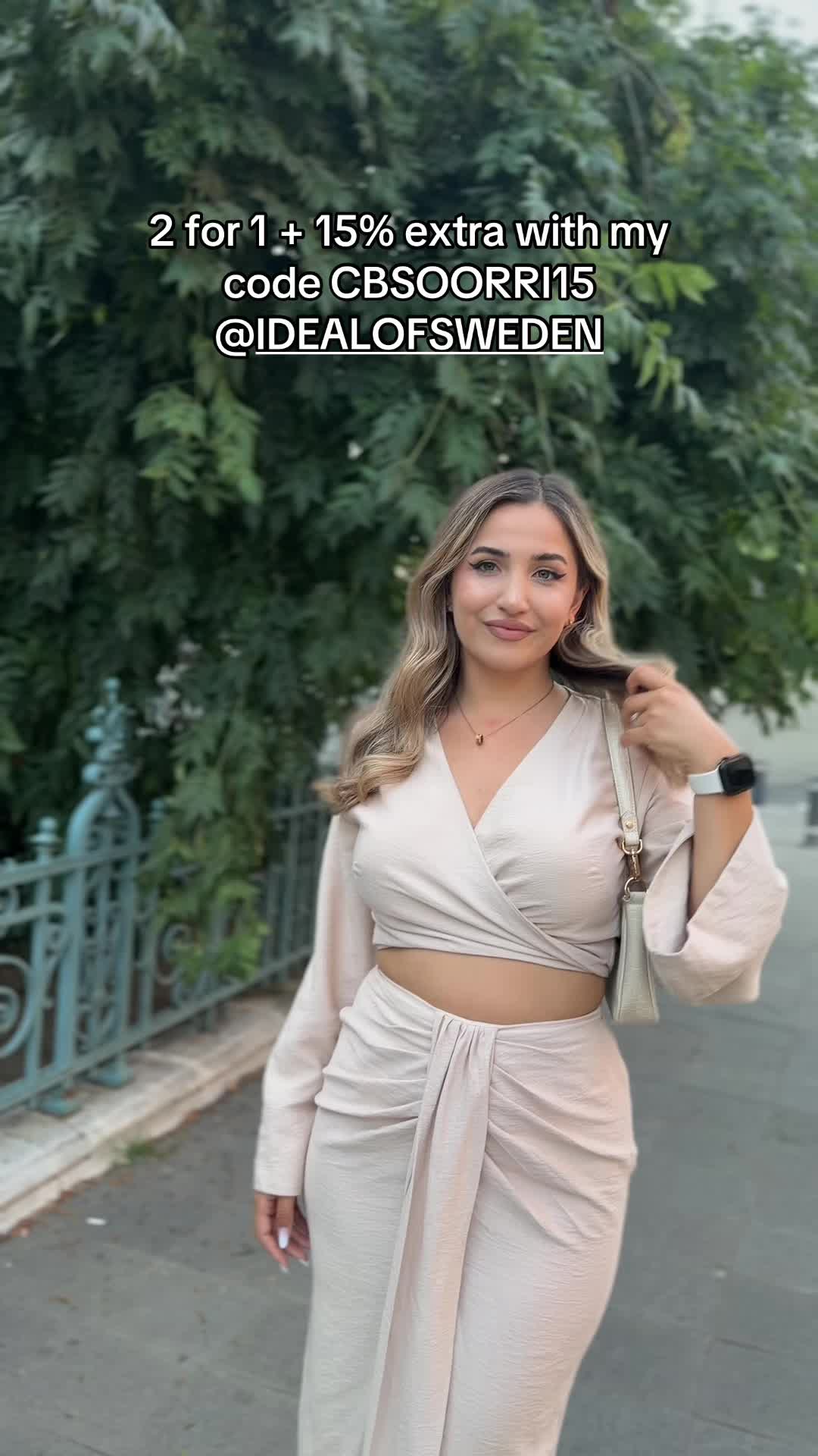 @sorinapetcu17