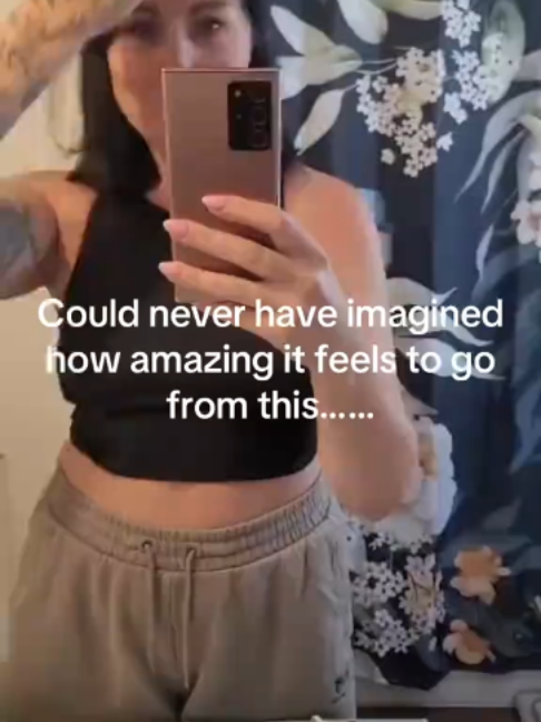 @eyecandyhair