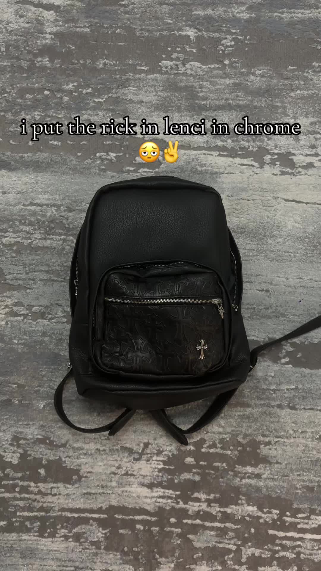 @hobbsfinds