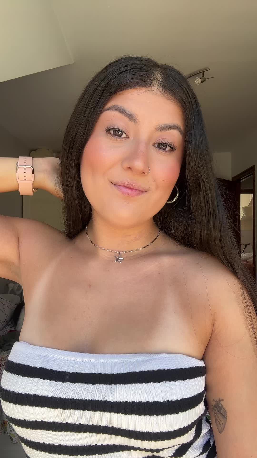 @Val