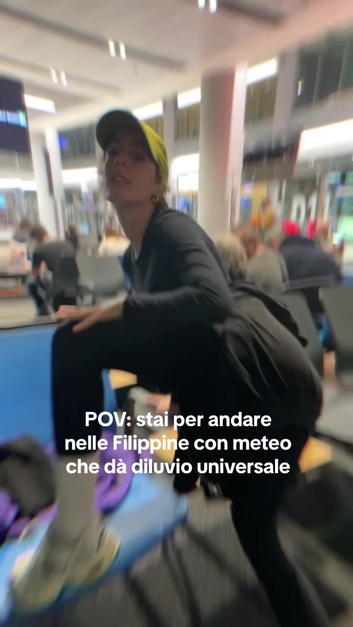 @martina gaiotto