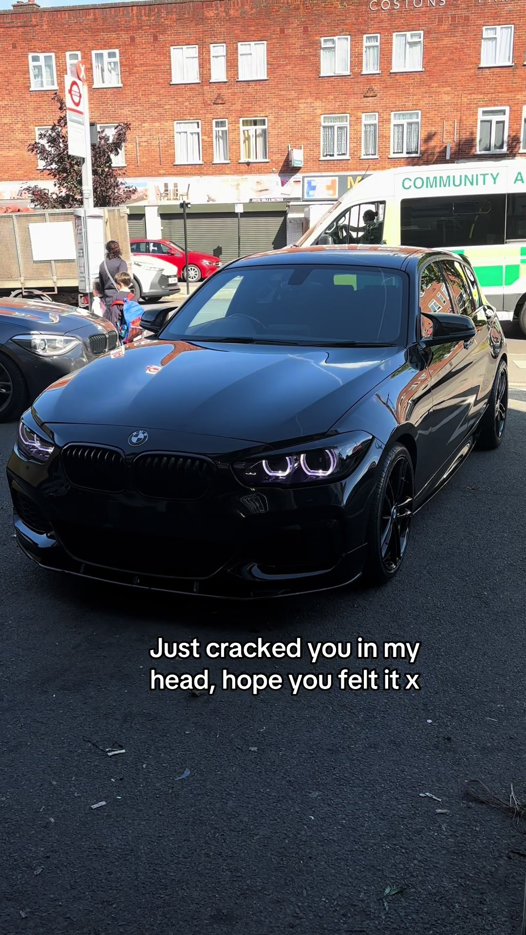 @RS