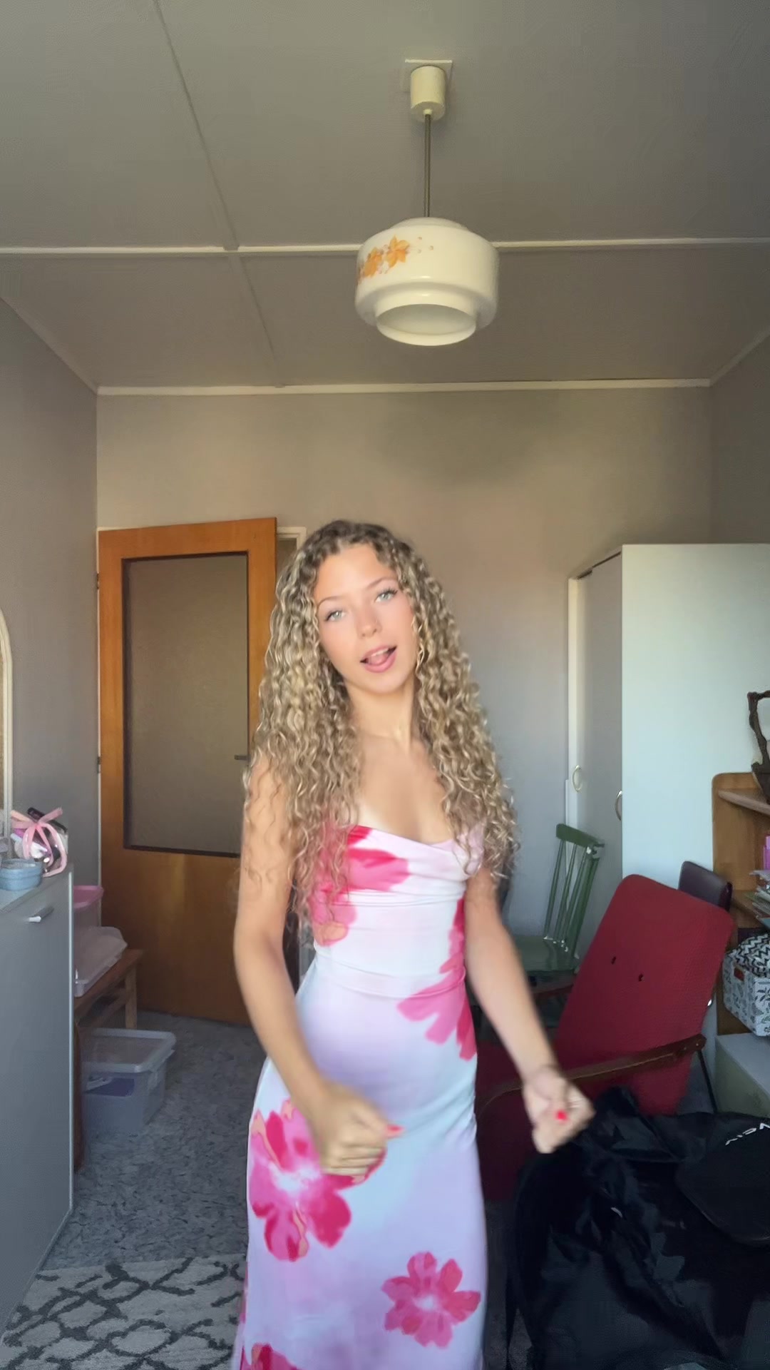 @lickthatkat