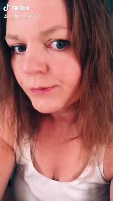 @⭐️Helene⭐️