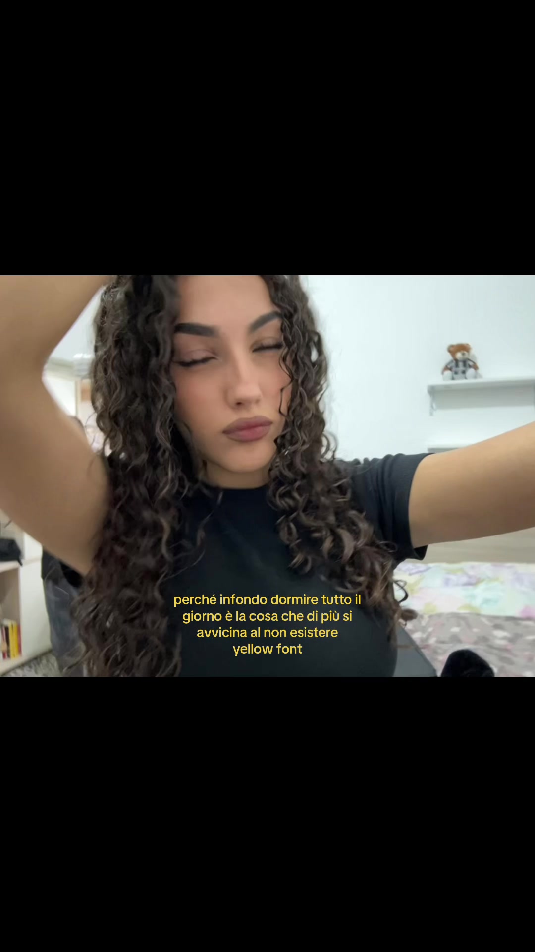 @🌻